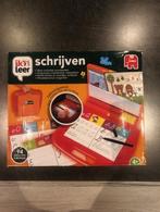 lezen en schrijven, Kinderen en Baby's, Speelgoed | Educatief en Creatief, Ophalen, Gebruikt, Taal en Lezen, Met licht