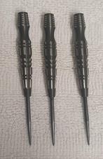 Darts pijlen Winmau Sniper Special Edition 23 gr, Enlèvement ou Envoi, Comme neuf, Fléchettes