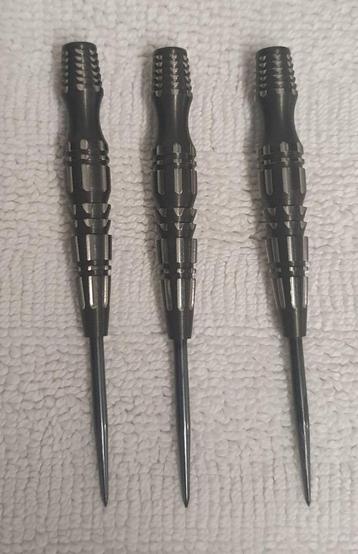 Darts pijlen Winmau Sniper Special Edition 23 gr beschikbaar voor biedingen