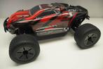 Absima 1/10 Truggy AT3.4 RTR 4wd, Échelle 1:10, Comme neuf, Électro, RTR (Ready to Run)