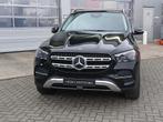 Mercedes-Benz GLE 350 DE SUV 4MATIC Business Line, 2700 kg, https://public.car-pass.be/vhr/431f1818-17ea-4c65-bba9-2ed779f7fa8c