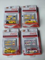 Johnny Lightning Coca Cola, Enlèvement ou Envoi