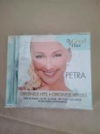Cd  petra  goud van hier, Ophalen of Verzenden, Zo goed als nieuw