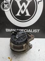 Bmw e39 525d dynamo, Ophalen of Verzenden, Gebruikt, BMW