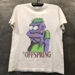 Offspring, Vêtements | Femmes, T-shirts, Enlèvement ou Envoi, Neuf