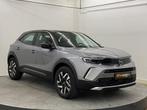 Opel Mokka TOP aanbod met garantie tot 5 jaar!!!, Te koop, Zilver of Grijs, Berline, 5 deurs