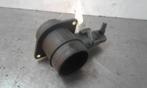 LUCHTHOEVEELHEIDSMETER Volkswagen Bora (1J2) (|280218002|), Gebruikt, Volkswagen