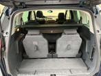 Peugeot 5008 1.6 HDi, 7PLACES, TOIT PANO, GARANTIE 1AN, Autos, 5 places, 1560 cm³, Bleu, Achat