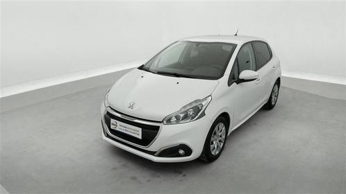 Peugeot 208 1.2i PureTech 82Cv Active CLIM / BLUETOOTH, Auto's, Peugeot, Bedrijf, Te koop, Benzine, Stadsauto, 5 deurs, Handgeschakeld