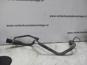 VULPIJP brandstof Opel Adam (01-2012/12-2019) (13356937) beschikbaar voor biedingen