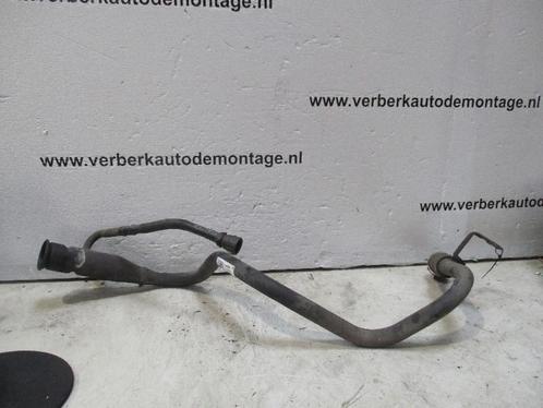 VULPIJP brandstof Opel Adam (01-2012/12-2019) (13356937), Auto-onderdelen, Brandstofsystemen, Opel, Gebruikt