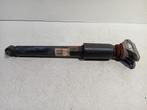 SCHOKBREKER RECHTS ACHTER BMW 1 serie (F20) (3352686074003), Auto-onderdelen, Gebruikt, BMW
