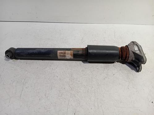 SCHOKBREKER RECHTS ACHTER BMW 1 serie (F20) (3352686074003), Auto-onderdelen, Ophanging en Onderstel, BMW, Gebruikt