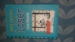 Jeff Kinney - Geen paniek!, Ophalen of Verzenden, Zo goed als nieuw, Jeff Kinney