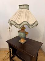 Sierlamp, Enlèvement, Comme neuf