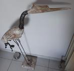 Reiger, 120 cm, Ophalen