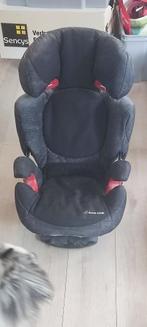 Maxi Cosi kinderstoel, Kinderen en Baby's, Autostoeltjes, Ophalen, Gebruikt, Maxi-Cosi
