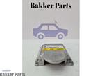 Module airbag d'un BMW X3, -, -, 3 mois de garantie, Utilisé