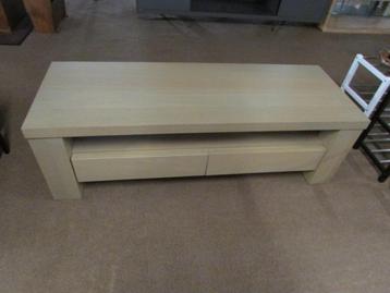 Nieuw tv meubel 100 euro. beschikbaar voor biedingen