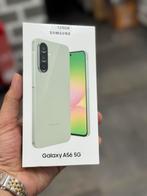 Samsung Galaxy A56128GB gloednieuw, Ophalen, Nieuw