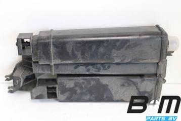 Absorbtie koolfilter VW Tiguan 5NA 5QA201801 beschikbaar voor biedingen