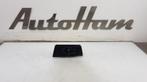 LICHTSCHAKELAAR BMW 3 serie Touring (E91) (01-2004/12-2012), Auto-onderdelen, Gebruikt, BMW