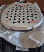 padelracket, Sport en Fitness, Padel, Ophalen of Verzenden, Nieuw, Padelracket