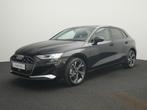 Audi A3 Sportback A3 Sportback 35 TFSI Business Edition Adva, Auto's, Automaat, Zwart, Particulier, 126 g/km