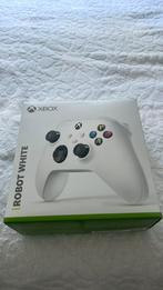 Xbox Wireless Controller, Games en Spelcomputers, Spelcomputers | Xbox | Accessoires, Ophalen of Verzenden, Zo goed als nieuw