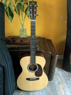 Sigma S000M-10E, Muziek en Instrumenten, Snaarinstrumenten | Gitaren | Akoestisch, Ophalen, Nieuw, Western- of Steelstringgitaar
