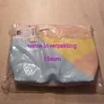 Leuke spullen van Stien Edlund, Ophalen of Verzenden, Nieuw