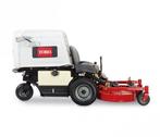 Nieuwe Toro Groundmaster Z-Master Professional 8000 Serie, Tuin en Terras, Zitmaaiers, Ophalen, Toro, Nieuw, Opvangbak