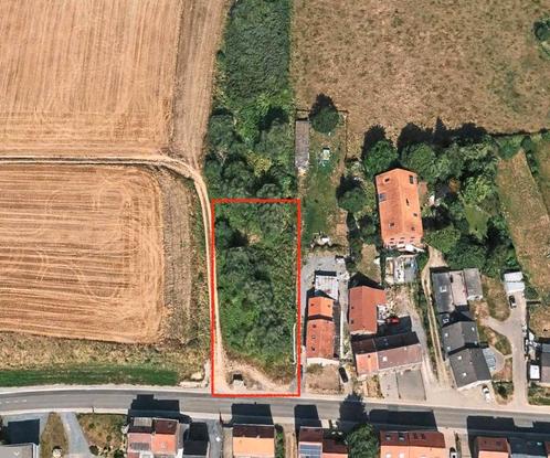 Terrain à vendre à Huldenberg, Immo, Gronden en Bouwgronden, 1000 tot 1500 m²