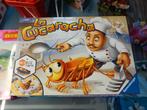 La cucaracha in nieuwstaat, leuk gezin gezelschapsspel, Ophalen