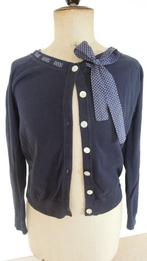 gilet Terre Bleue, K-Design, Essentiel, River Woods, Darrel, Kleding | Dames, Ophalen of Verzenden, Zo goed als nieuw, Maat 38/40 (M)
