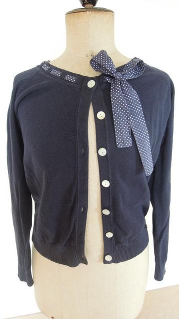 gilet Terre Bleue, K-Design, Essentiel, River Woods, Darrel beschikbaar voor biedingen