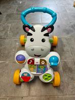 Baby Walker, Kinderen en Baby's, Speelgoed | Babyspeelgoed, Ophalen, Gebruikt