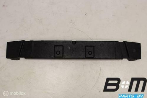 Schuimstof vulstuk voorbumper Audi A4 8K 8K0807550A, Auto-onderdelen, Overige Auto-onderdelen, Gebruikt