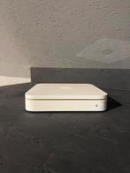 Apple Airport Extreme Basisstation, Computers en Software, Ophalen of Verzenden, Gebruikt, Router, Apple