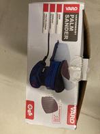 Schuurmachine klein, Ophalen of Verzenden