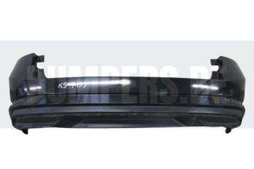 Bumper Skoda Superb 3 III 3V9 Kombi Sportline 3V9807421 Acht beschikbaar voor biedingen