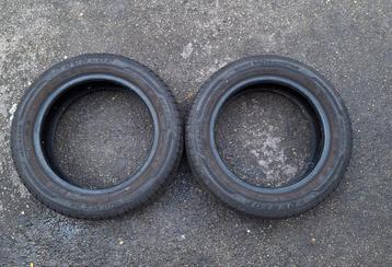 Dunlop 165/65 R15 banden beschikbaar voor biedingen
