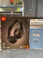 Casque Bluetooth JBL tour one m3, Computers en Software, Ophalen, Zo goed als nieuw
