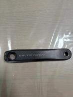 Shimano Ultegra R8100 Crankarm 170mm, Racefiets, Zo goed als nieuw, Shimano, Ophalen