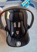 Cybex Cloud en i-size, Kinderen en Baby's, Autostoeltjes, Ophalen of Verzenden, Zo goed als nieuw
