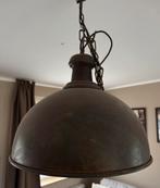 Grote luster, Enlèvement, Comme neuf