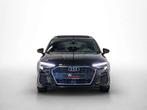 Audi A3 Sportback A3 40 TFSIe S tronic S line (automatique), 1395 cm³, Achat, Euro 6, Entreprise