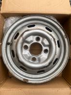 4 VW Kever Beetle Beetle wielen, Ophalen, Gebruikt