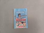 Maradona packet 1984-1985 (no Panini), Ophalen of Verzenden, Zo goed als nieuw