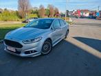 Mondeo 2015 euro 6b 150ch, Particulier, Achat, Mondeo